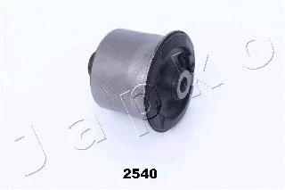 Bushing, axle beam (GOJ2540)