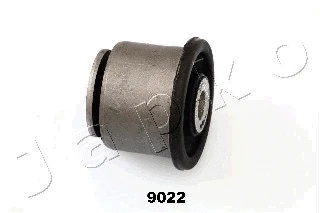 Mounting, control/trailing arm (GOJ9022)