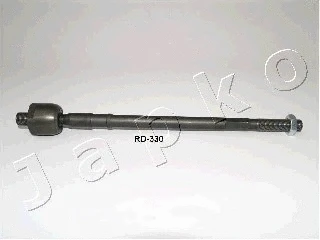 Inner Tie Rod (103330)