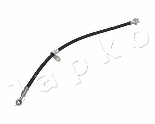 Holding Bracket, brake hose (69848)