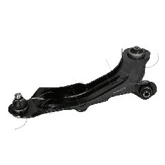Control/Trailing Arm, wheel suspension (720700R)