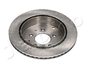 Brake Disc (61327C)