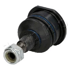 Ball Joint (73918)