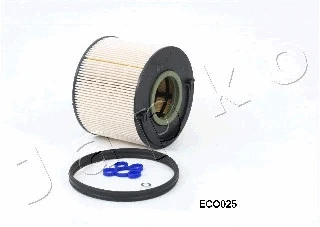 Fuel Filter (3ECO025)