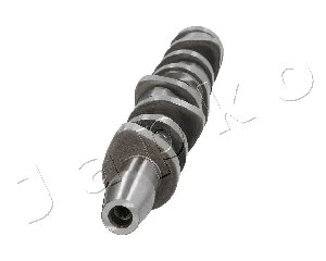 Camshaft (6VW001)