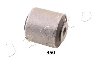 Mounting, control/trailing arm (GOJ350)