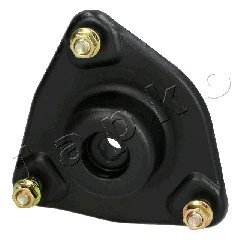 Suspension Strut Support Mount (GOJH232)