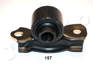 Mounting, control/trailing arm (GOJ157)