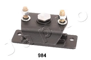 Mounting, engine (GOJ984)