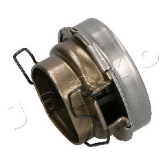 Clutch Release Bearing