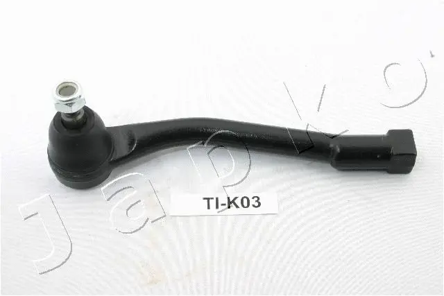 Tie Rod End (111K03)