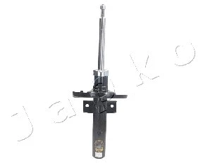 Shock Absorber (MJ00242)