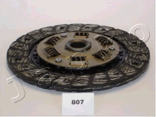 Clutch Disc (80807)