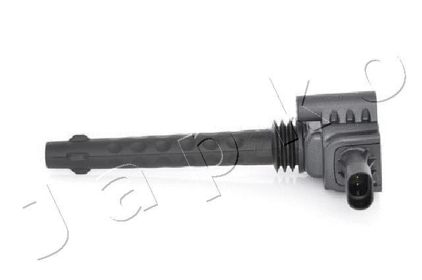 Ignition Coil (BO-0231JM)