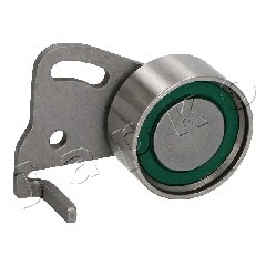 Tensioner, timing belt (45105)