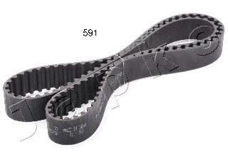 Timing Belt (40591)