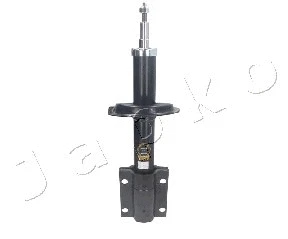 Shock Absorber (MJ00680)