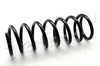 Suspension Spring (ZCJ5065A)