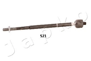 Inner Tie Rod (103521)