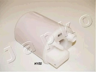 Fuel Filter (30H15)