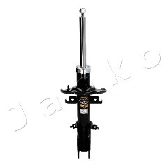 Shock Absorber (MJ01014)