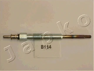 Glow Plug (B114)