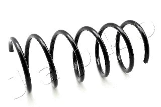 Suspension Spring (ZCJ1566A)