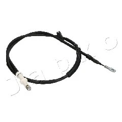 Cable Pull, parking brake (1310523)