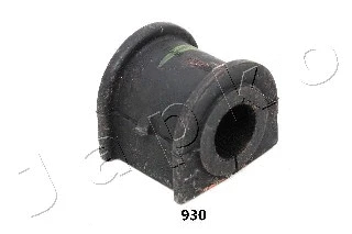 Bushing, stabiliser bar (GOJ930)
