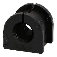 Bushing, stabiliser bar