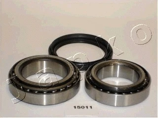 Wheel Bearing Kit (415011)