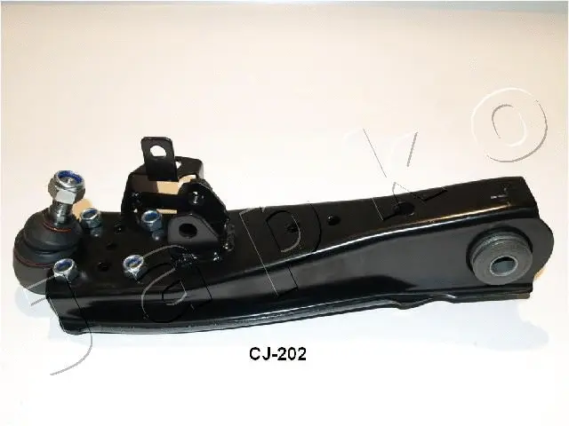 Control/Trailing Arm, wheel suspension (71202)