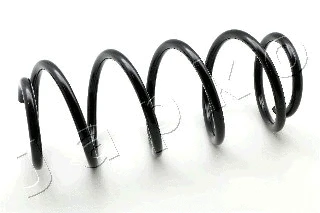 Suspension Spring (ZCJ2668H)