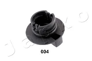 Sealing Cap, oil filler neck