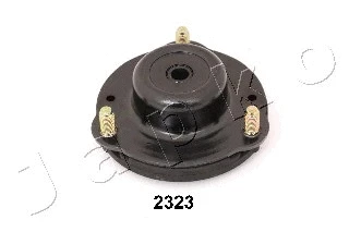 Suspension Strut Support Mount (GOJ2323)