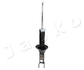 Shock Absorber (MJ40018)