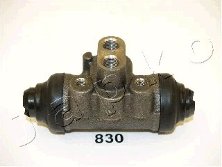 Wheel Brake Cylinder (67830)