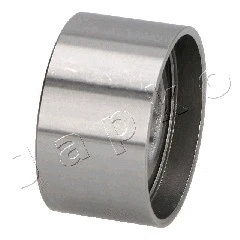 Tensioner, timing belt