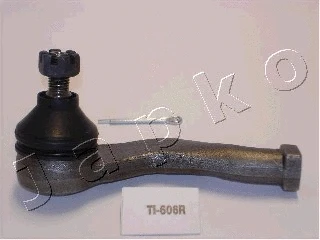 Tie Rod End (111606R)