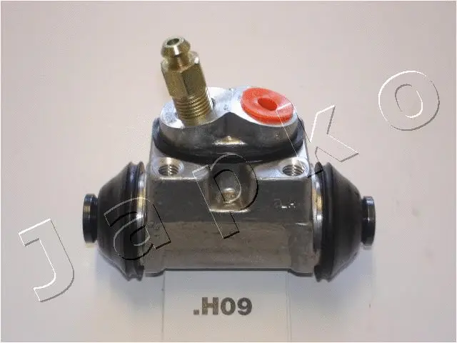 Wheel Brake Cylinder (67H09)
