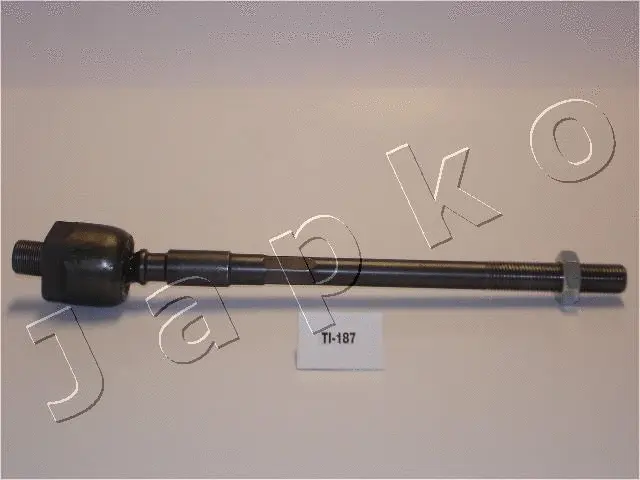 Tie Rod End (111187)