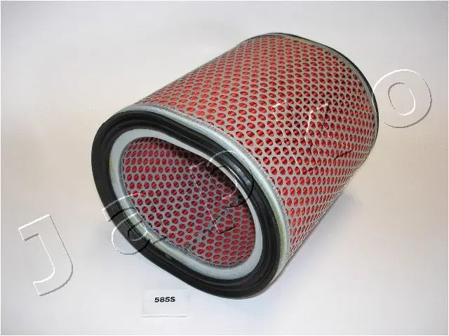 Air Filter (20585)
