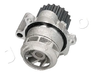 Water Pump, engine cooling (350922)