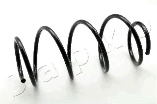 Suspension Spring (ZCJ2730H)