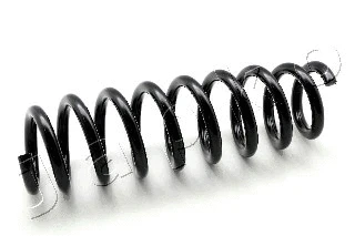 Suspension Spring (ZCJ6387H)