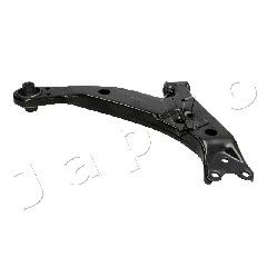 Control/Trailing Arm, wheel suspension (72218R)
