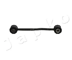Stabiliser Bar, suspension
