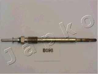 Glow Plug (B098)