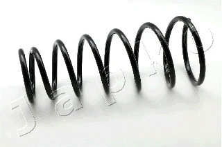 Suspension Spring (ZCJ5469I)