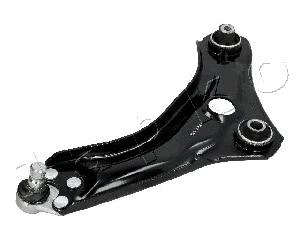 Control/Trailing Arm, wheel suspension (720703R)